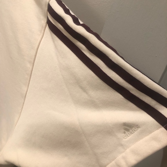 IVY PARK Hoodie Drop 1 - Picture 3 of 5